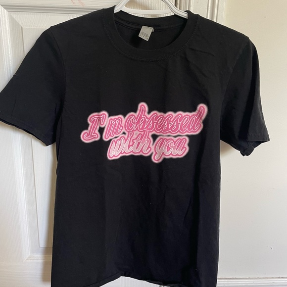 Tee CC - Picture 1 of 2